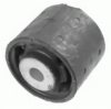 BMW 1096207 Mounting, automatic transmission